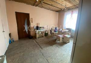 Дом 110м², 2-этажный, участок 6 сот.  