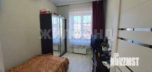 Дом 70м&sup2;, 1-этажный, участок 7 сот.  