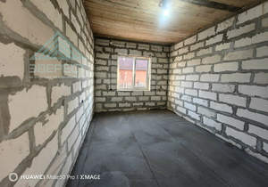 Дом 115м², 1-этажный, участок 11 сот.  
