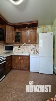 Дом 66м², 1-этажный, участок 6 сот.  