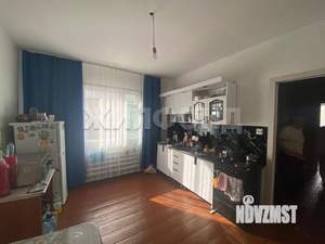 Дом 144м², 2-этажный, участок 11 сот.  