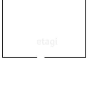 Дом 100м², 2-этажный, участок 8 сот.  