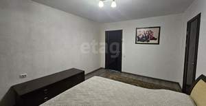 Дом 187м², 2-этажный, участок 13 сот.  