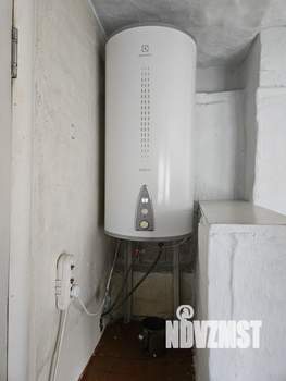 Дом 80м², 2-этажный, участок 7 сот.  