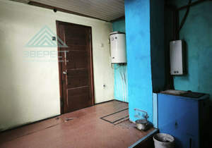 Дом 310м², 2-этажный, участок 20 сот.  