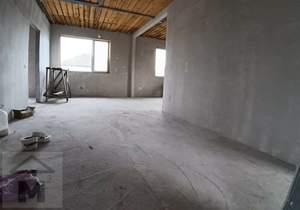 Дом 140м², 1-этажный, участок 10 сот.  