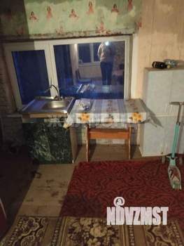 Дом 93м², 1-этажный, участок 7 сот.  