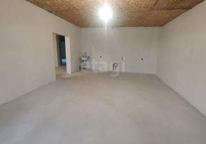 Дом 205м&sup2;, 1-этажный, участок 7 сот.  