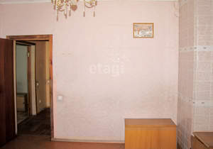 Дом 277м², 3-этажный, участок 10 сот.  