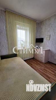 Дом 66м², 1-этажный, участок 6 сот.  