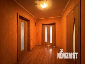 Дом 240м², 1-этажный, участок 13 сот.  