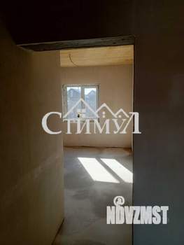 Дом 104м², 1-этажный, участок 6 сот.  