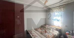 Дом 70м², 1-этажный, участок 4 сот.  