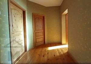 Дом 234м², 2-этажный, участок 10 сот.  