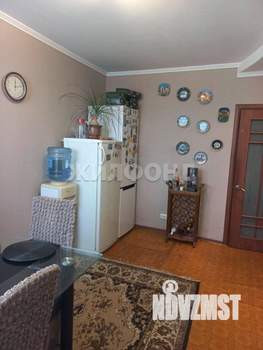 Коттедж 200м², 2-этажный, участок 11 сот.  