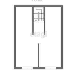 Дом 150м², 2-этажный, участок 12 сот.  