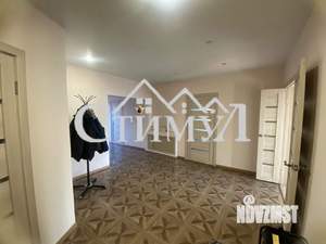 Дом 260м², 2-этажный, участок 11 сот.  