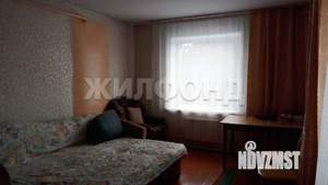 Дом 60м², 1-этажный, участок 6 сот.  