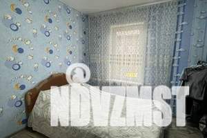 Дом 70м², 1-этажный, участок 7 сот.  