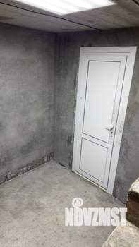 Дом 486м², 2-этажный, участок 8 сот.  