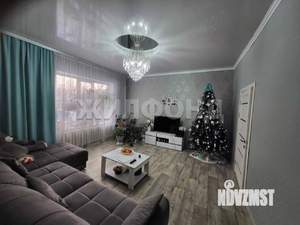 Дом 90м², 1-этажный, участок 11 сот.  