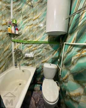 Дом 76м&sup2;, 2-этажный, участок 7 сот.  