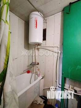 Дом 300м², 3-этажный, участок 3 сот.  