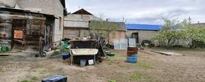 Дом 154м², 2-этажный, участок 12 сот.  