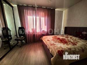 Дом 231м², 2-этажный, участок 10 сот.  