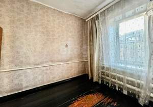 Дом 70м², 1-этажный, участок 7 сот.  