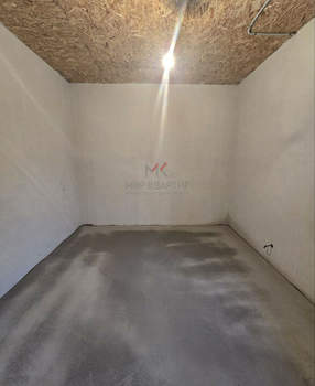 Дом 205м&sup2;, 1-этажный, участок 6 сот.  