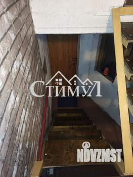 Дом 316м², 2-этажный, участок 10 сот.  