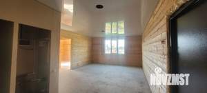 Дом 73м², 1-этажный, участок 6 сот.  