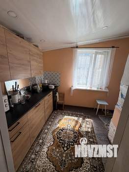 Дом 150м², 2-этажный, участок 10 сот.  