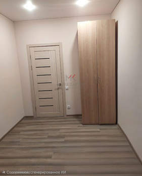 Дача 81м&sup2;, 1-этажный, участок 6 сот.  