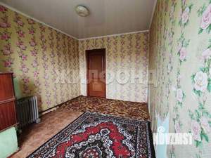 Дом 300м², 3-этажный, участок 3 сот.  