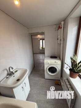 Дом 82м², 1-этажный, участок 7 сот.  