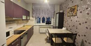 Дом 187м², 2-этажный, участок 13 сот.  