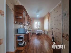 Дом 213м², 2-этажный, участок 1343 сот.  