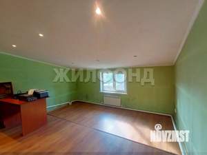 Дом 146м&sup2;, 2-этажный, участок 6 сот.  