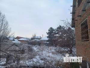 Дом 80м², 1-этажный, участок 11 сот.  