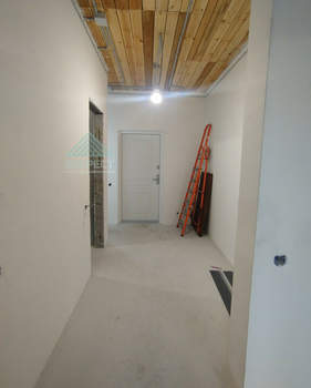 Дом 115м², 1-этажный, участок 10 сот.  