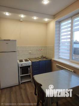 Дача 81м&sup2;, 1-этажный, участок 6 сот.  