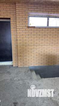 Дом 486м², 2-этажный, участок 8 сот.  