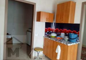 Дом 72м², 2-этажный, участок 6 сот.  