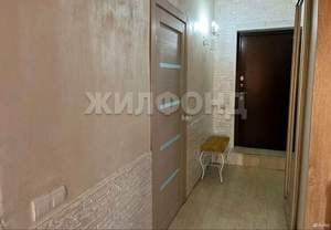 Дом 120м², 2-этажный, участок 5 сот.  