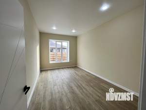 Дом 136м&sup2;, 1-этажный, участок 5 сот.  