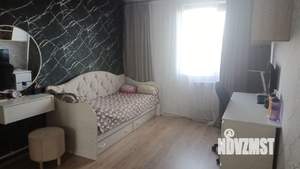 Коттедж 250м², 2-этажный, участок 10 сот.  