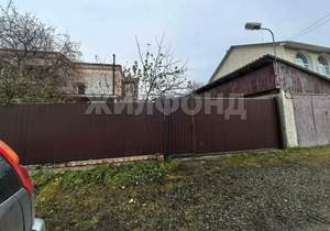 Дом 227м², 2-этажный, участок 8 сот.  