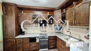 Дом 66м², 1-этажный, участок 6 сот.  